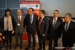 Castilla y León se mantiene autosuficiente con las donaciones para cubrir las necesidades de sangre y hemoderivados