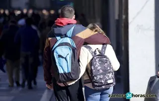 El 80% de los jóvenes ha mantenido relaciones sexuales sin protección sin saber el estado de salud de su pareja