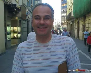 Los profesores particulares de Zamora proponen una iniciativa legislativa para regular las clases a domicilio