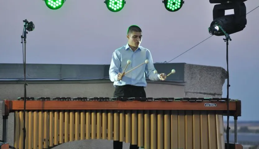 Manuel Monterrubio (1)
