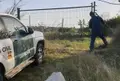 Imagen de la Guardia Civil