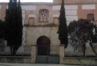 Las Dominicas inician su jubileo en la Diócesis de Zamora