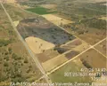 Incendio en Santa María de Valverde | Junta de Castilla y León