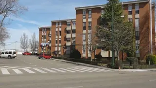 Benavente aprueba 176.000 euros para el ARU en el barrio de Las Malvinas