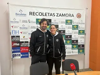 Ricardo Vasconcelos y Santana