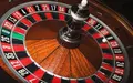 Ruleta de un casino. Archivo