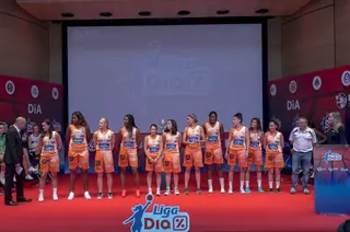 Zamarat openday 18