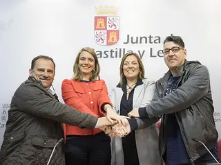 20180502+FIRMA+DIALOGO+SOCIAL+PAC+04 (Copy)