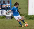Raúl Muñoz continuará una temporada más al frente de la defensa del Villaralbo