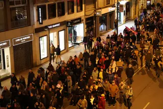 Marcha del 8M en Zamora (52)