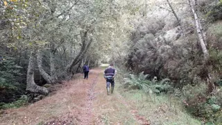 IMG 20201012 WA0010 (1)