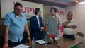 UPL Zamora