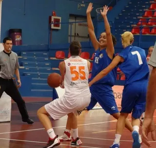 El Zamarat cae ante Burgos y sigue sin ganar en pretemporada