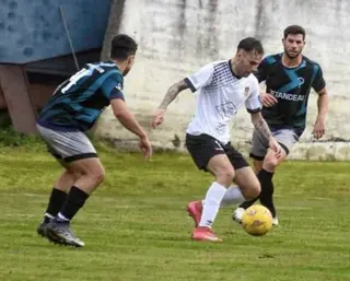Carlos Lopezosa se une al filial del CD Villaralbo