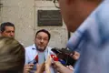 La candidatura alternativa a las elecciones de la Cámara Oficial de Comercio, Industria y Servicios de Zamora