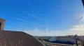 El tiempo en Zamora