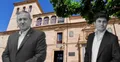La Diputación de Zamora destinó más de 16.000 euros de dinero público a EDA TV