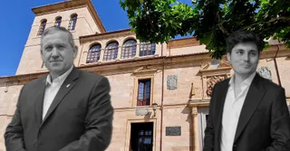 La Diputación de Zamora destinó más de 16.000 euros de dinero público a EDA TV