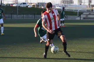 Un fin de semana propicio para sumar