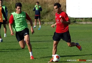 Una copa blindada ante filiales y juveniles