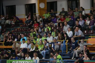 BM Zamora - Ademar León (36).JPG | Carlos G. Rodríguez
